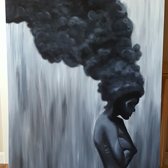 Meet your Posher, Artistic - Picture 6 of 8